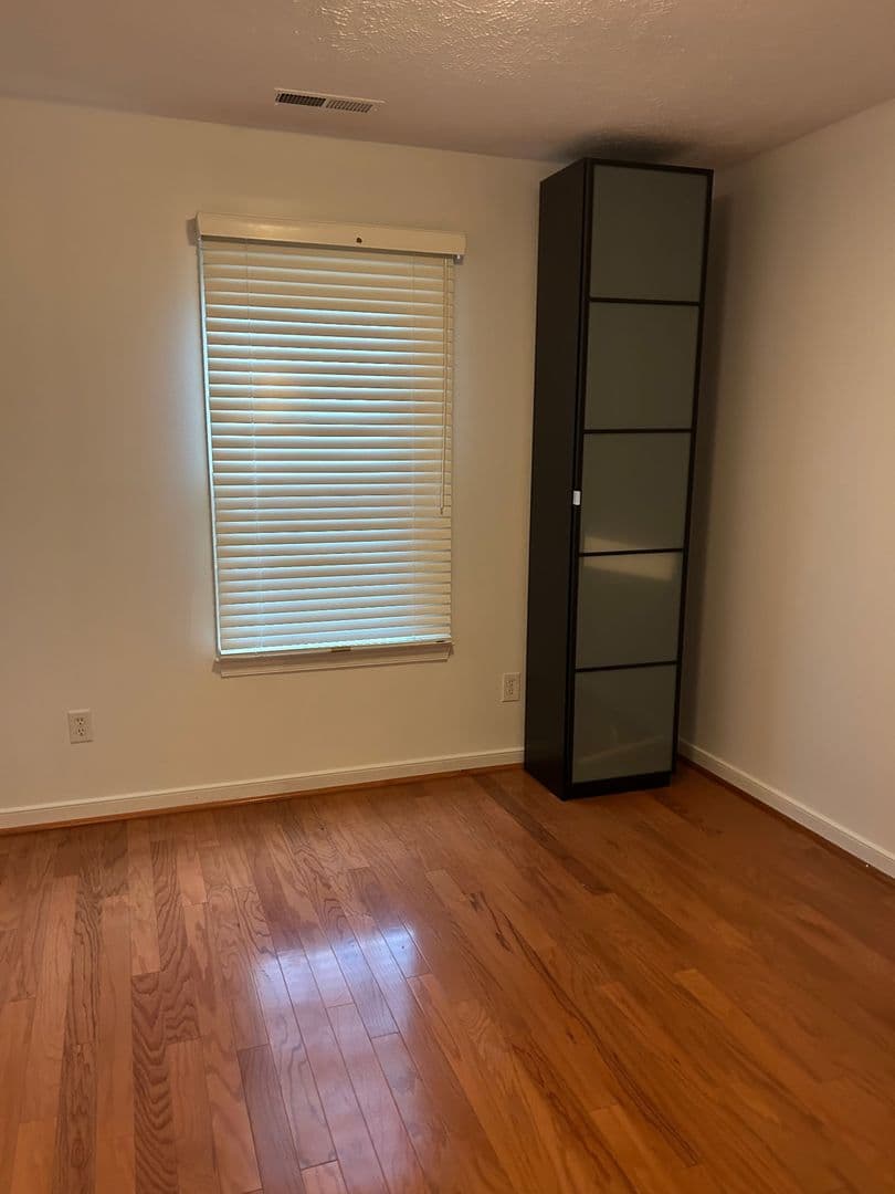 Henrico Townhome: 7816 Coachford Court
