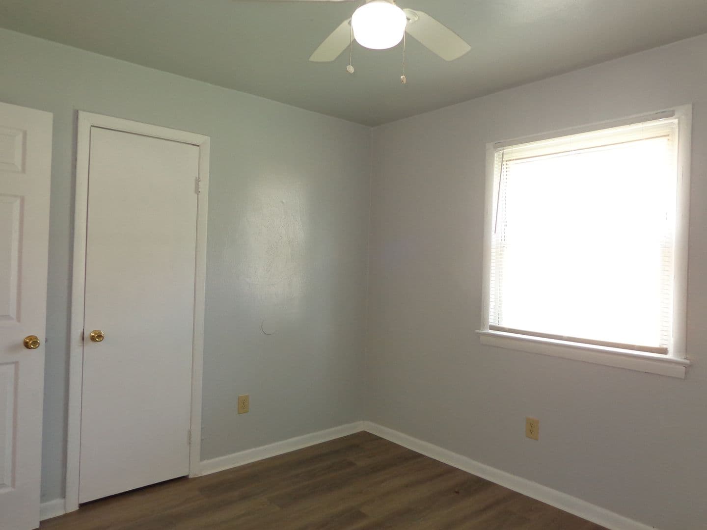 Norfolk Apartment: 1428 Picadilly Street