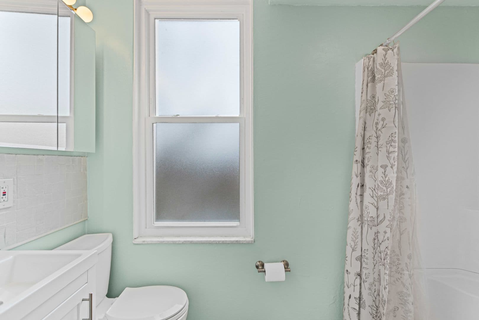 Pittsburgh Townhome: 4047 Geneva St