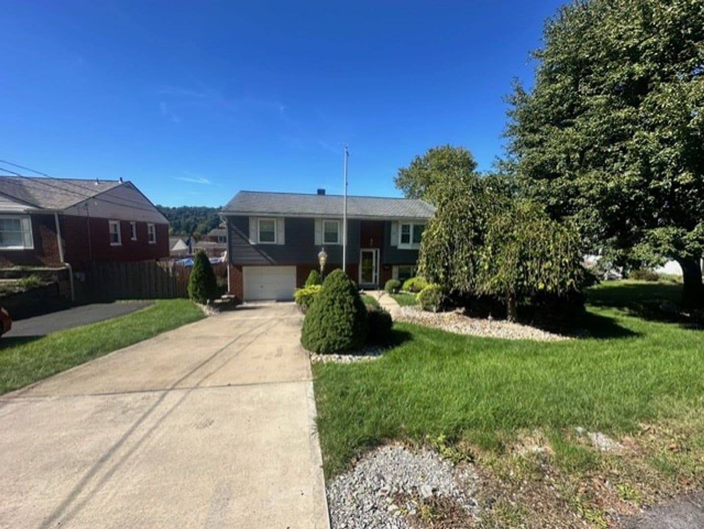 White Oak House: 1704 Vermont Ave