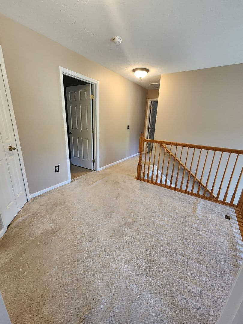 Avon House: 3288 Beech Lane