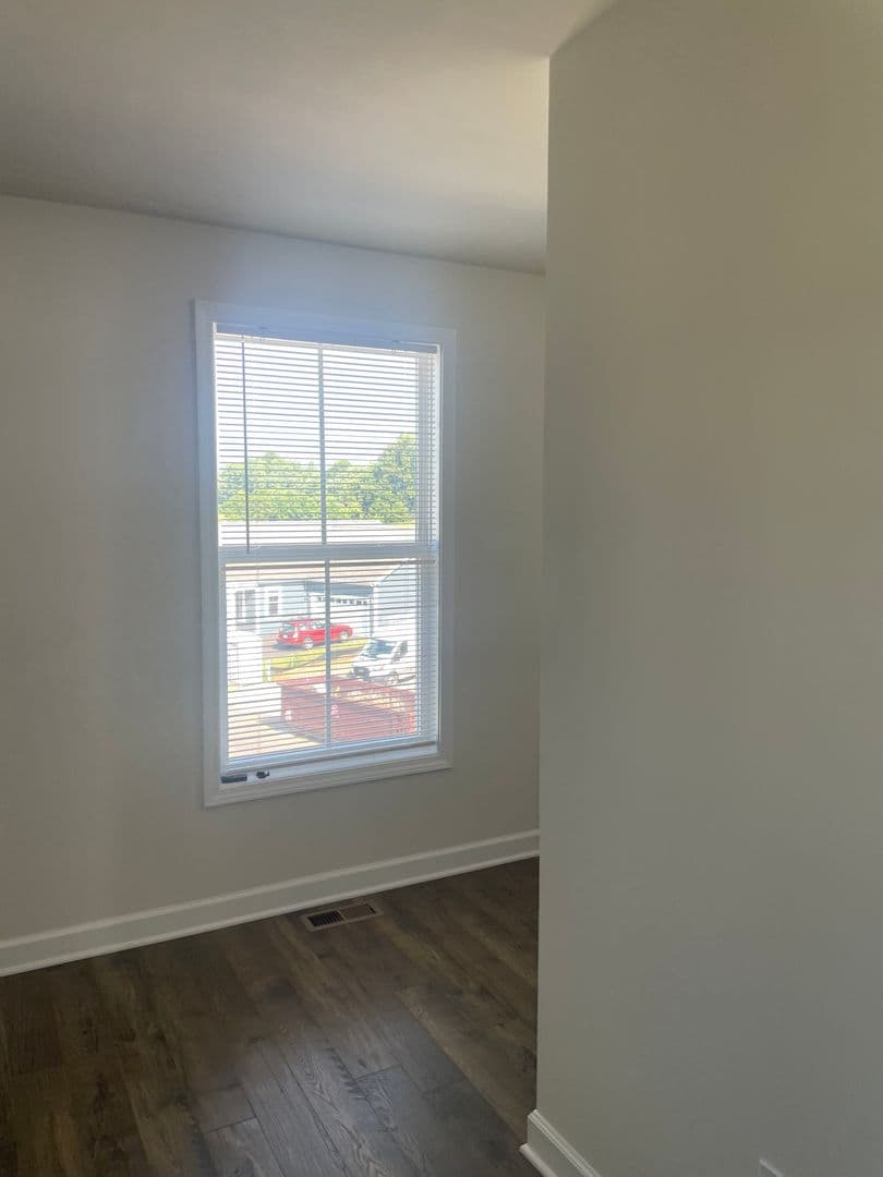 Daleville House: 128 Colony Avenue