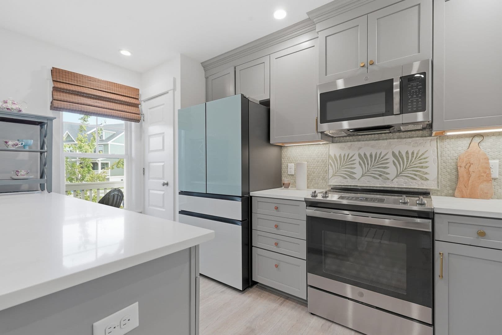 Hilton Head Island Townhome: 46 Old Stoney Lane