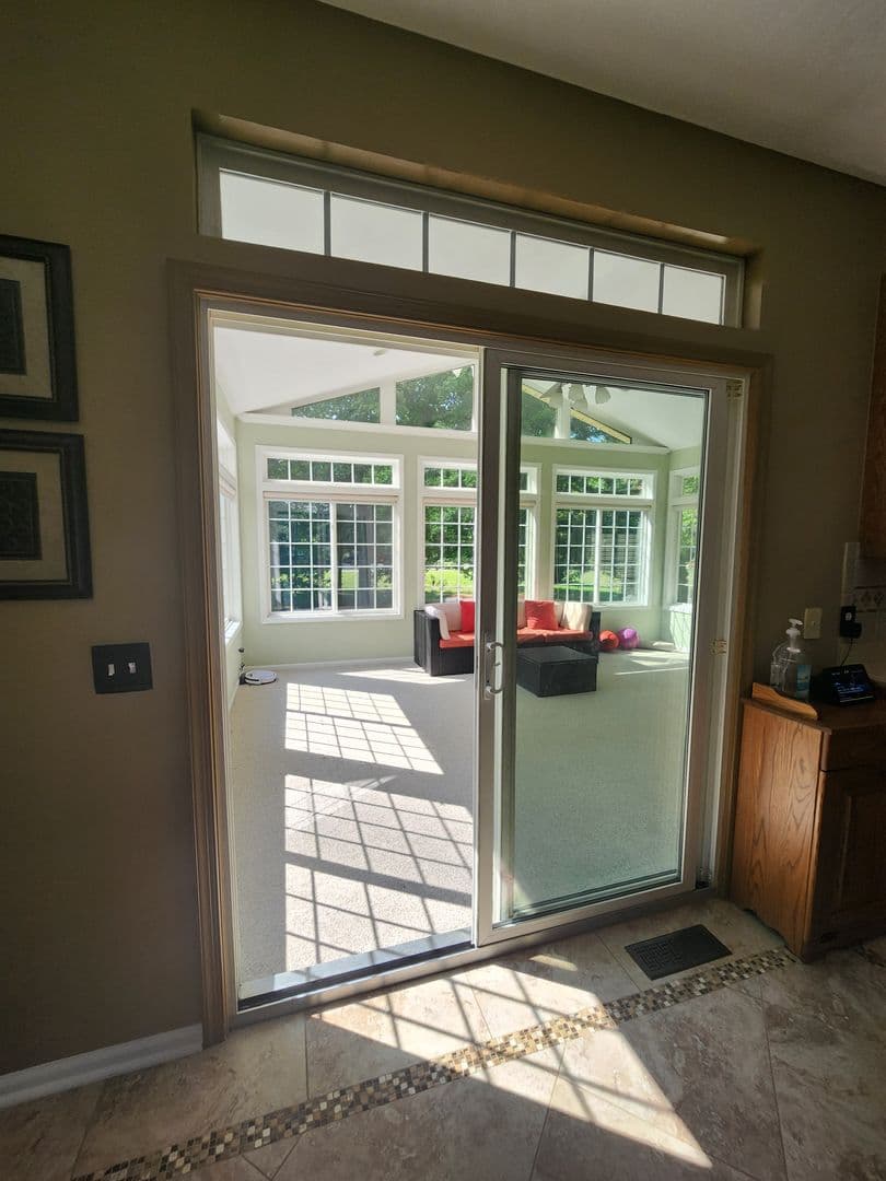 Avon House: 3288 Beech Lane
