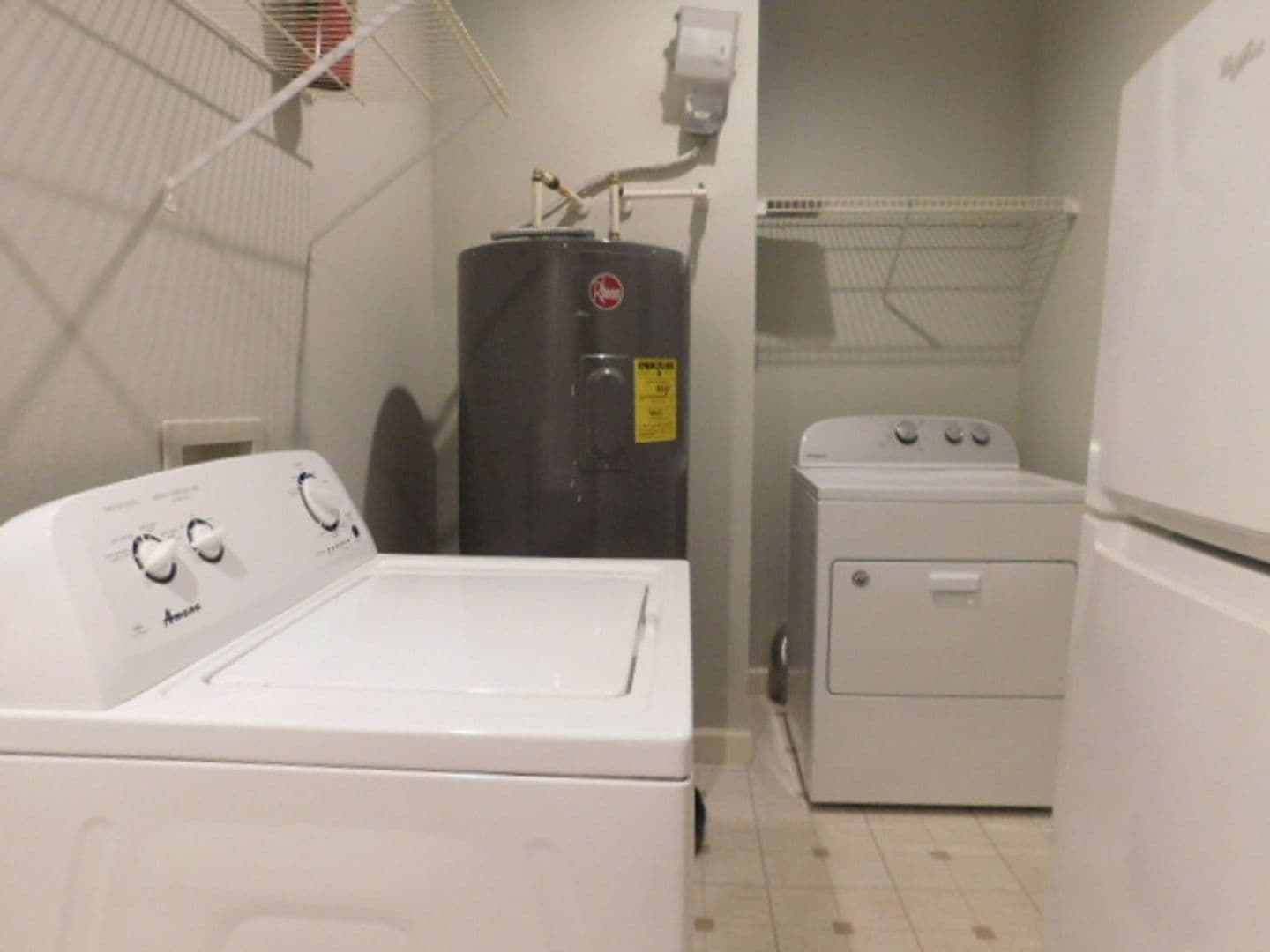 Hilton Head Island Condo: 4 Indigo Run Drive #2122