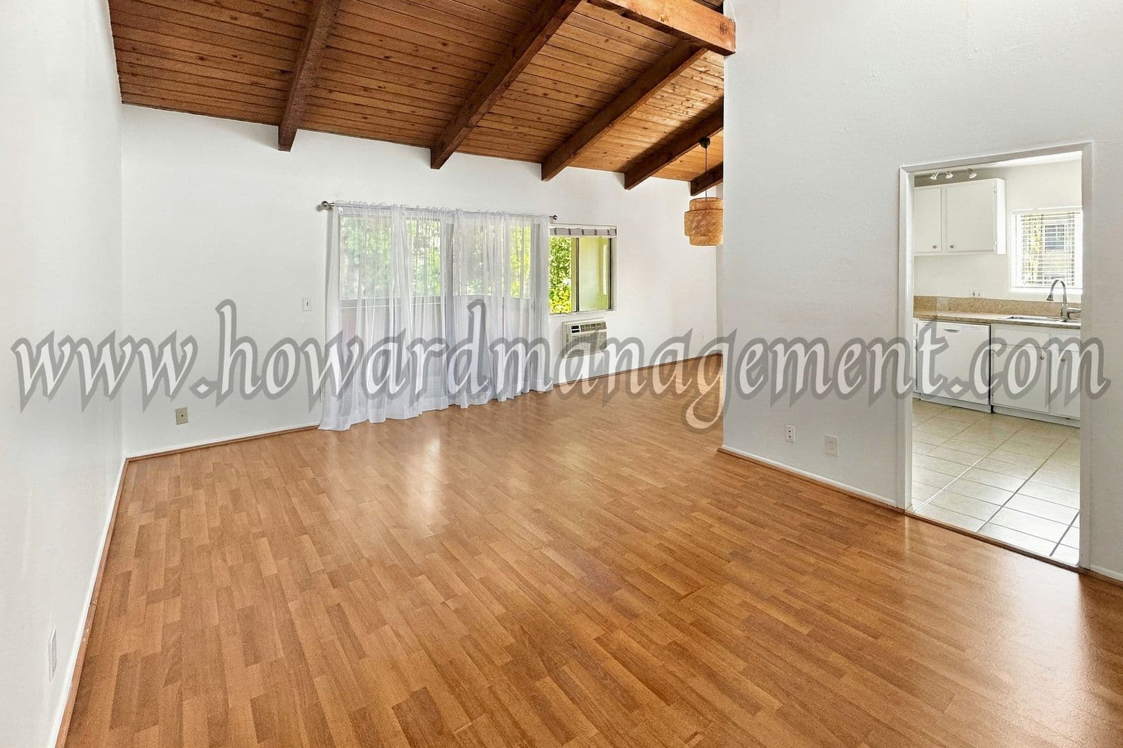 Culver City Condo: 4915 Indian Wood Rd Unit 600