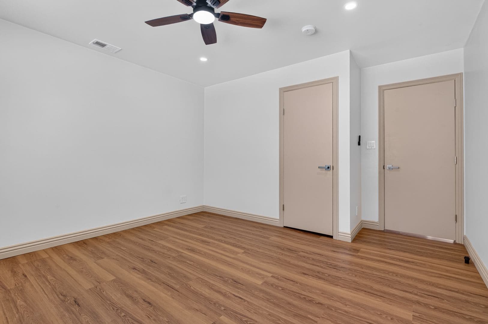 Culver City Apartment: 4170 Madison Ave