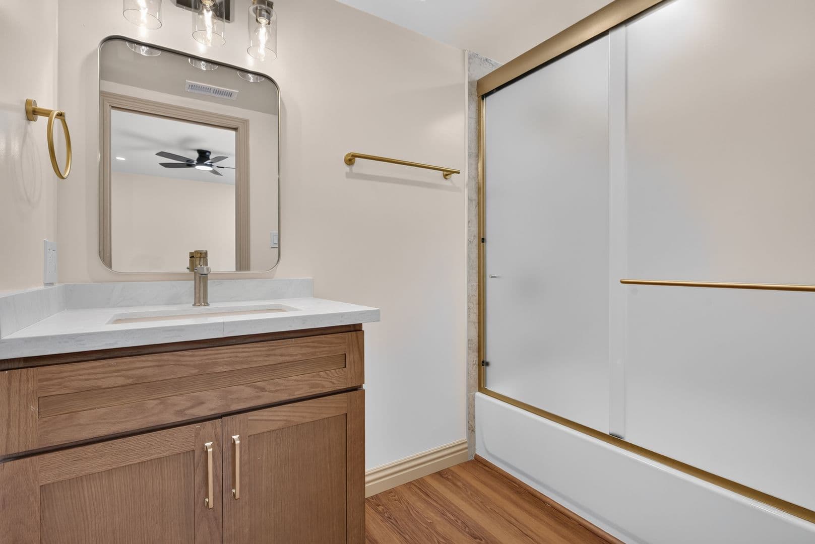 Culver City Apartment: 4170 Madison Ave