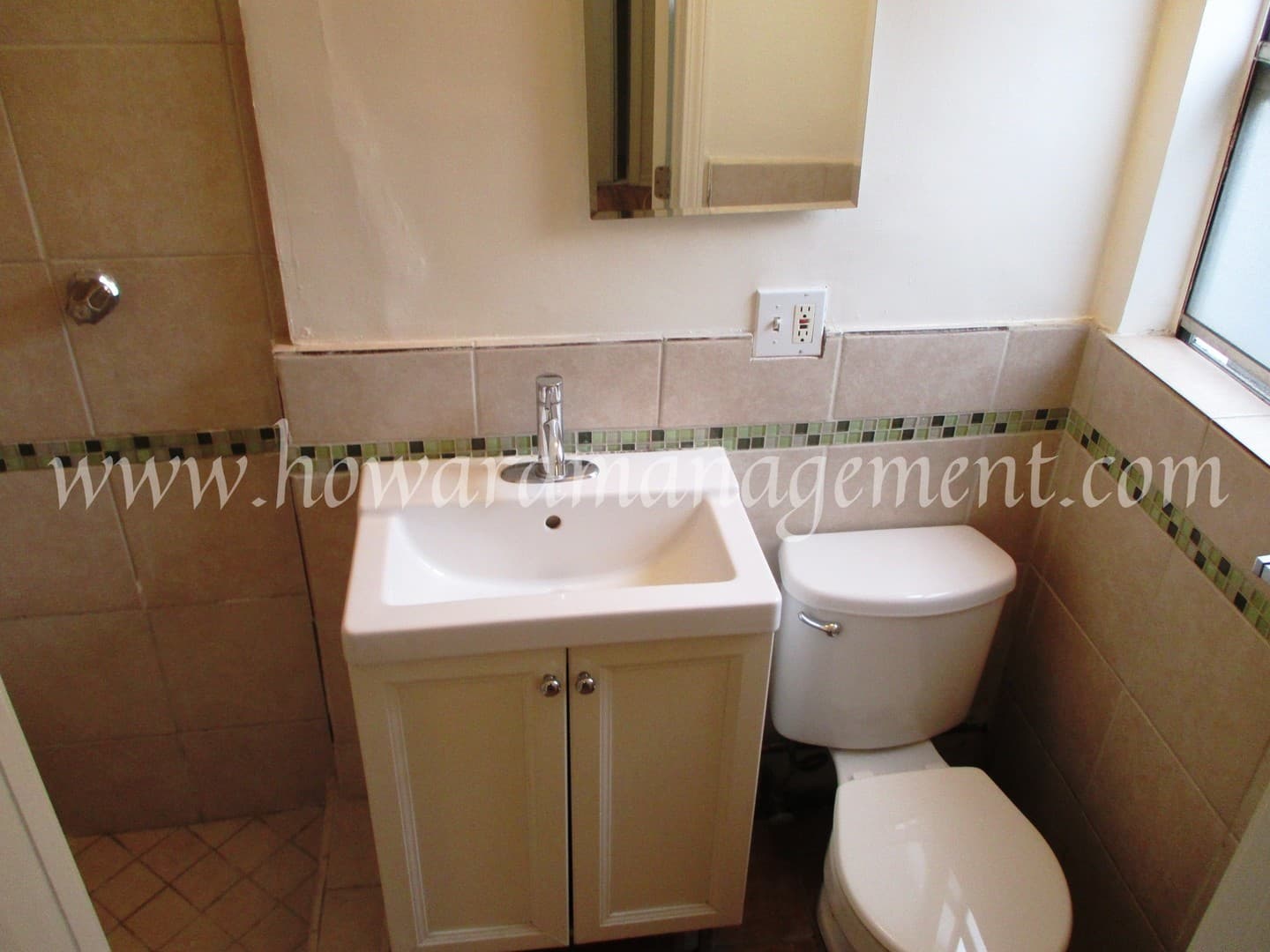 South El Monte Apartment: 11225 Klingerman St.