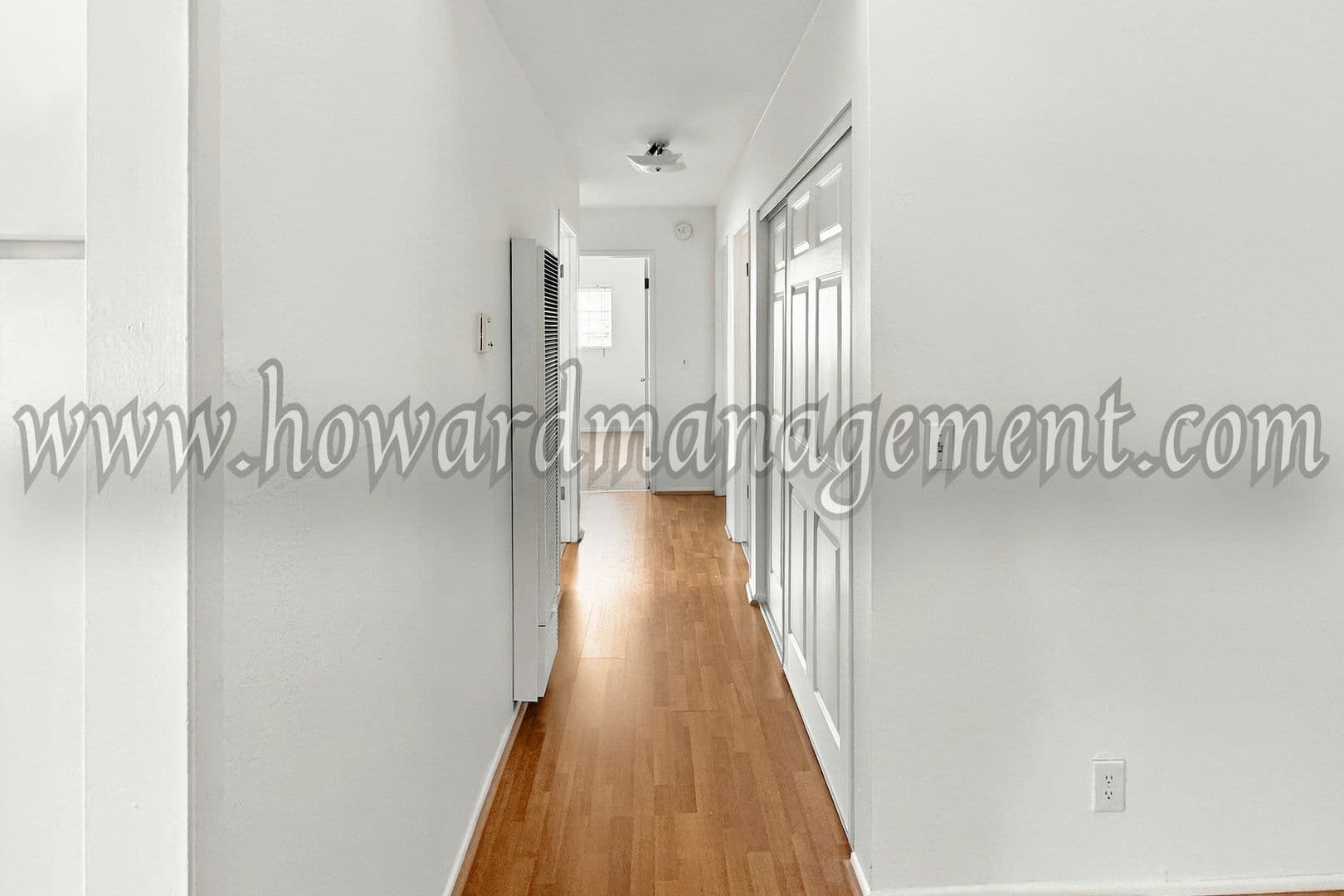 Culver City Condo: 4915 Indian Wood Rd Unit 600