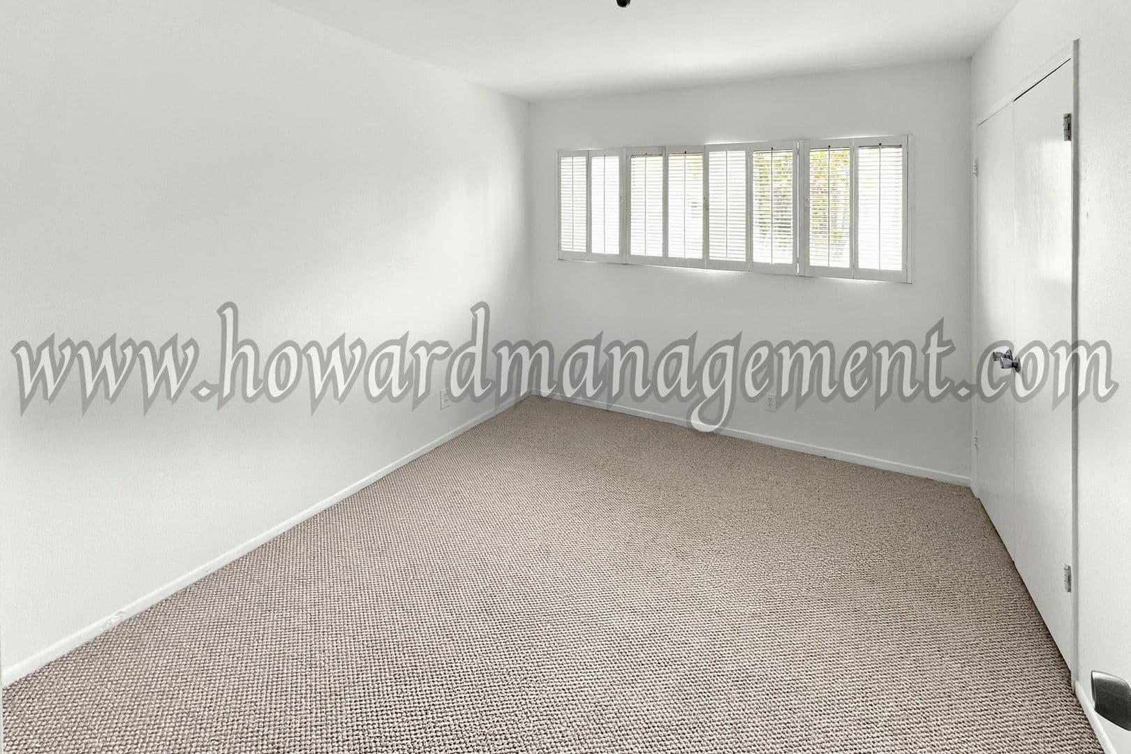 Culver City Condo: 4915 Indian Wood Rd Unit 600