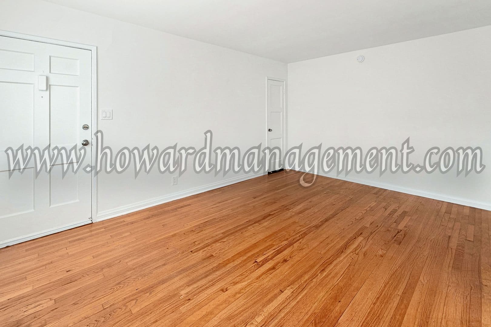 Los Angeles Apartment: 11941-11945 Washington Pl