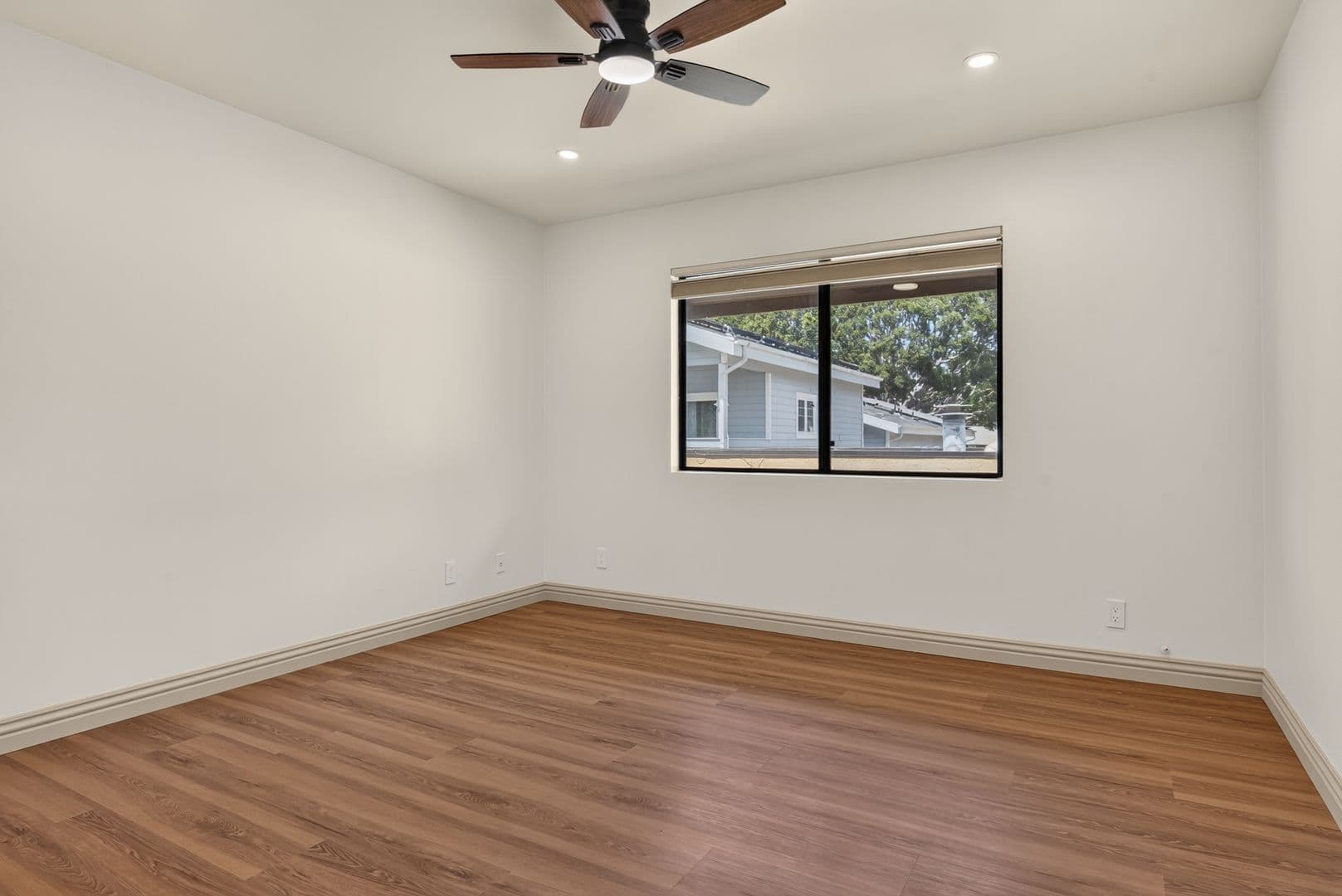 Culver City Apartment: 4170 Madison Ave