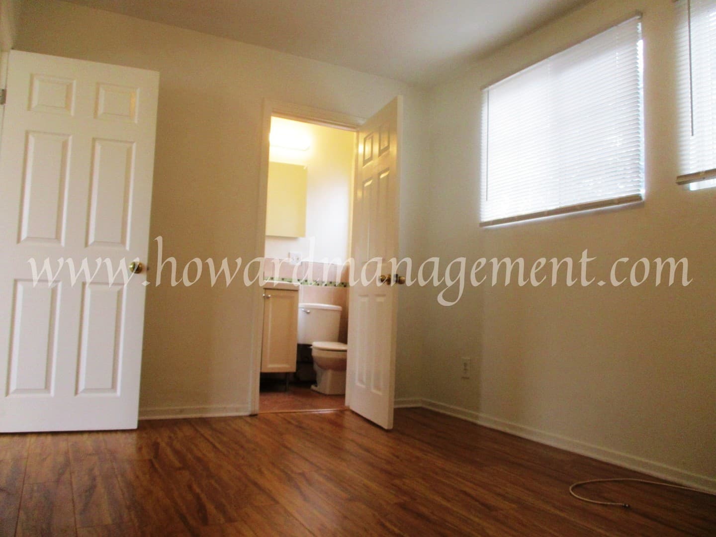 South El Monte Apartment: 11225 Klingerman St.