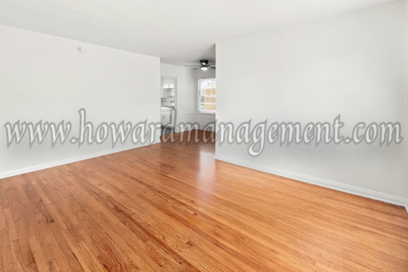 Los Angeles Apartment: 11941-11945 Washington Pl