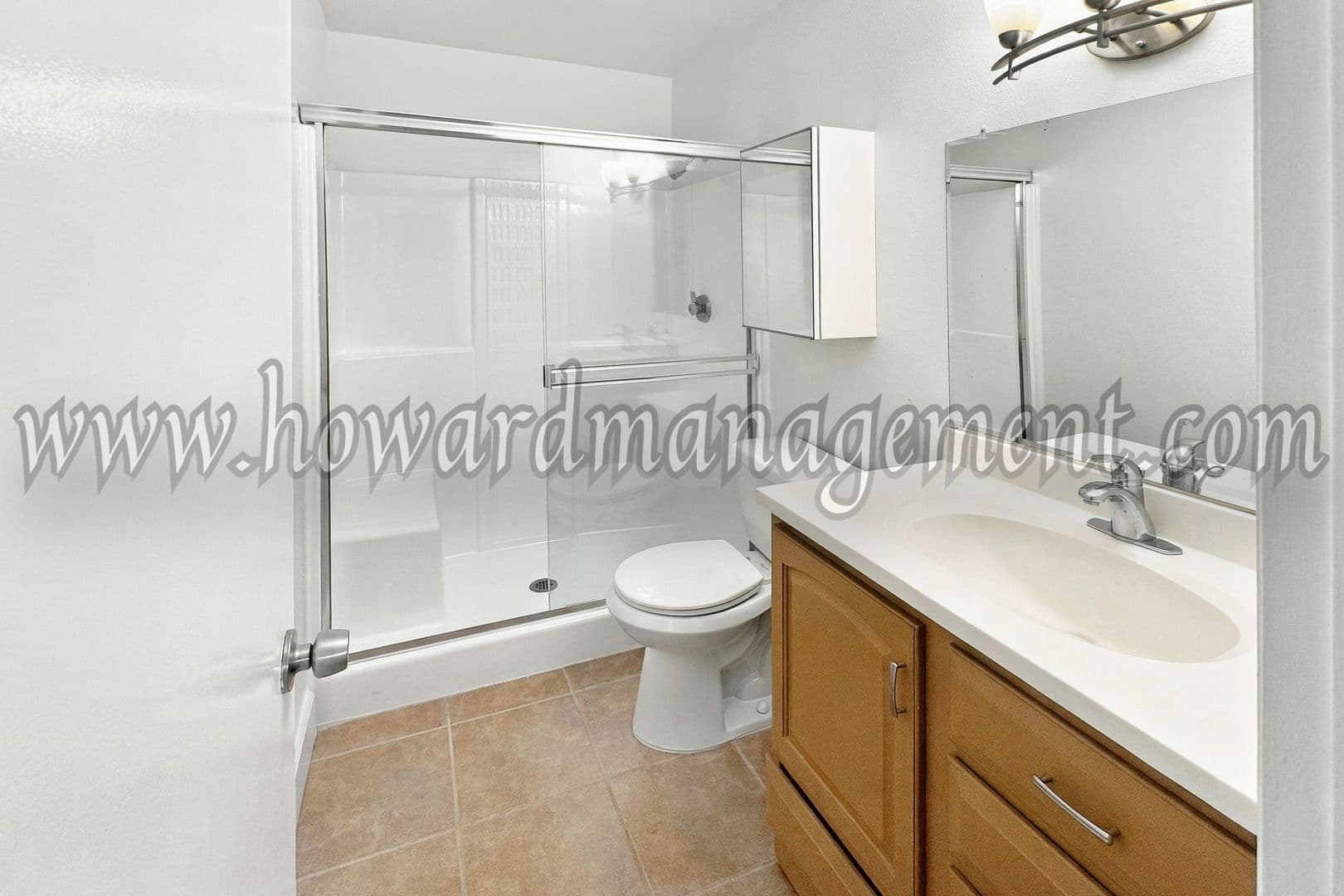 Culver City Condo: 4915 Indian Wood Rd Unit 600