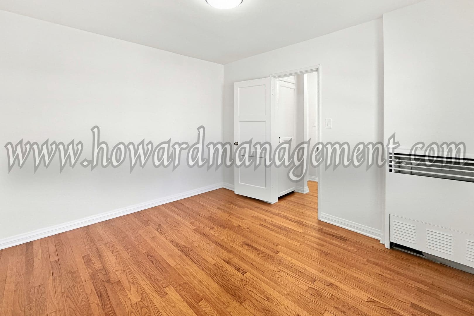 Los Angeles Apartment: 11941-11945 Washington Pl