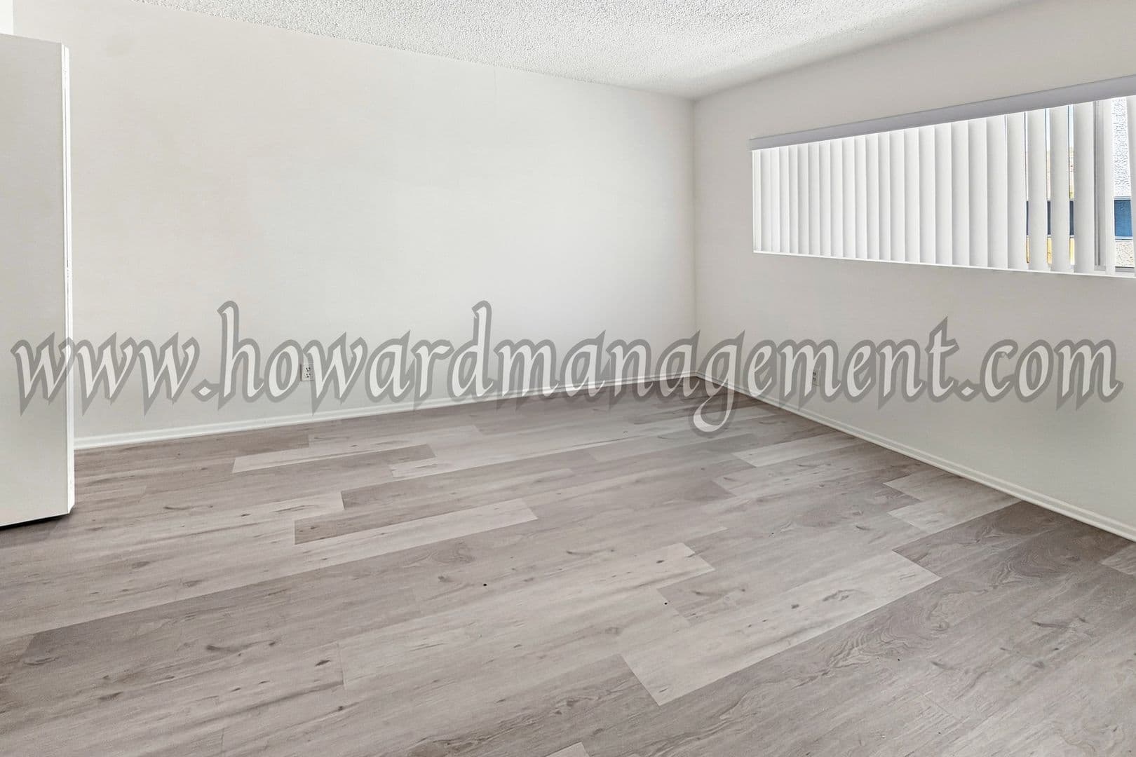 Los Angeles Apartment: 3637 Mentone Ave