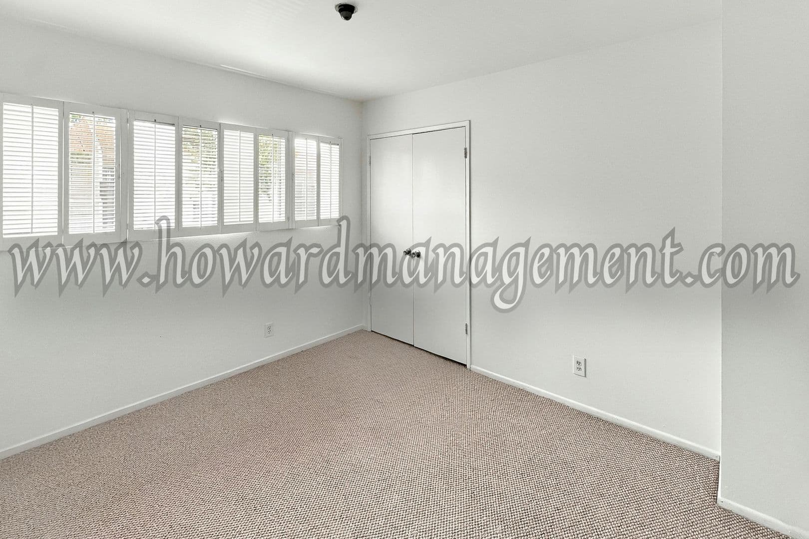 Culver City Condo: 4915 Indian Wood Rd Unit 600