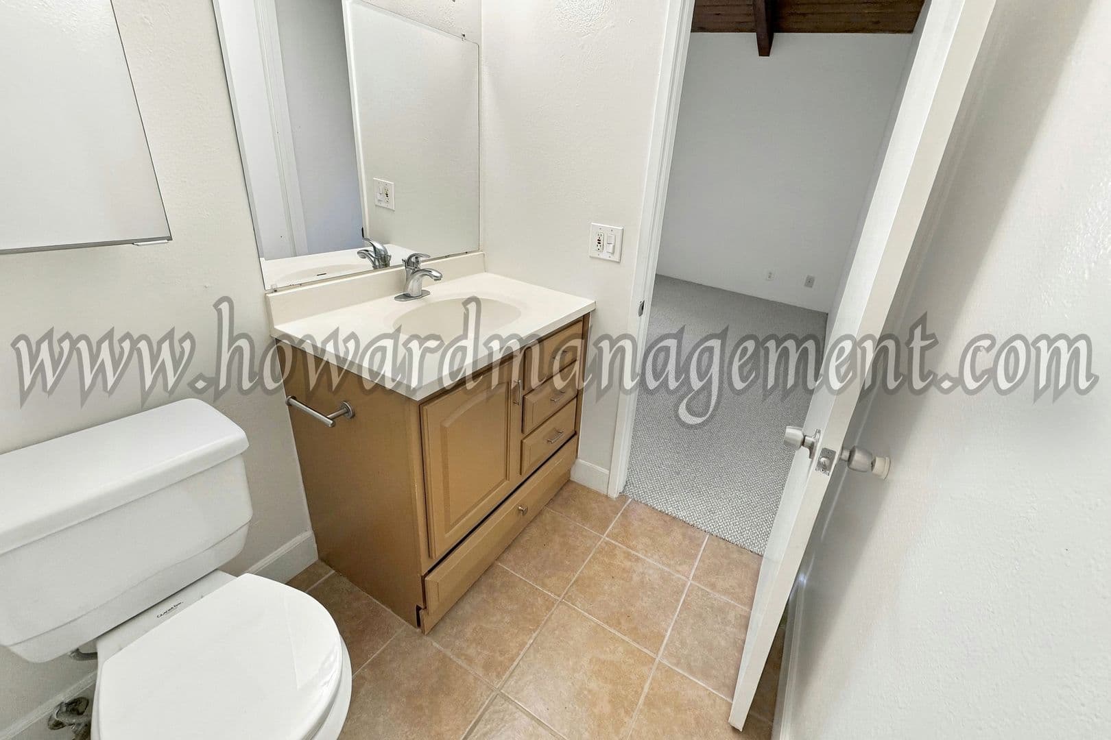 Culver City Condo: 4915 Indian Wood Rd Unit 600