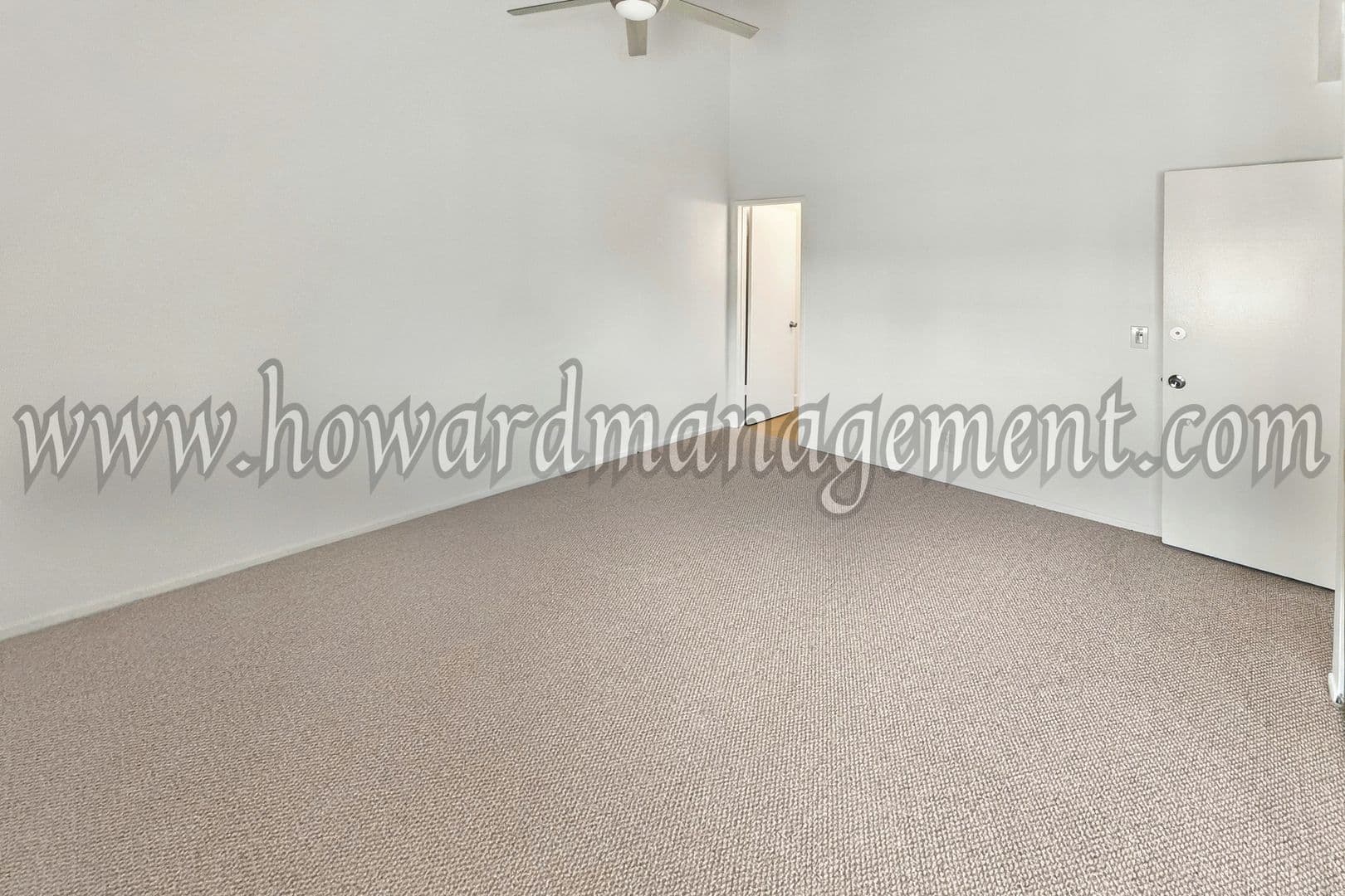 Culver City Condo: 4915 Indian Wood Rd Unit 600