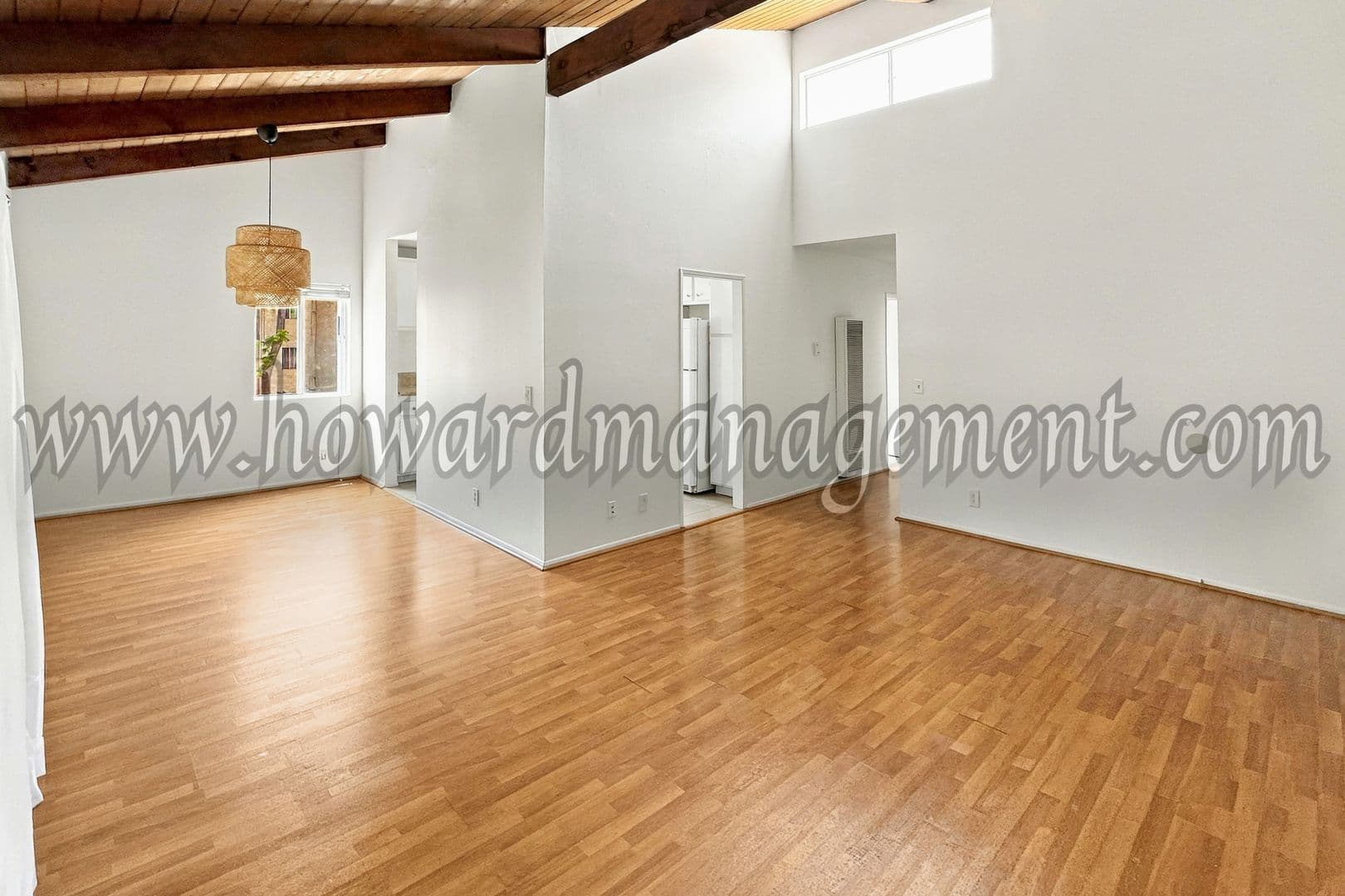 Culver City Condo: 4915 Indian Wood Rd Unit 600