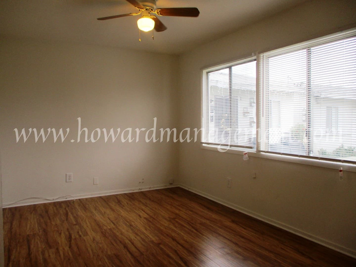South El Monte Apartment: 11225 Klingerman St.