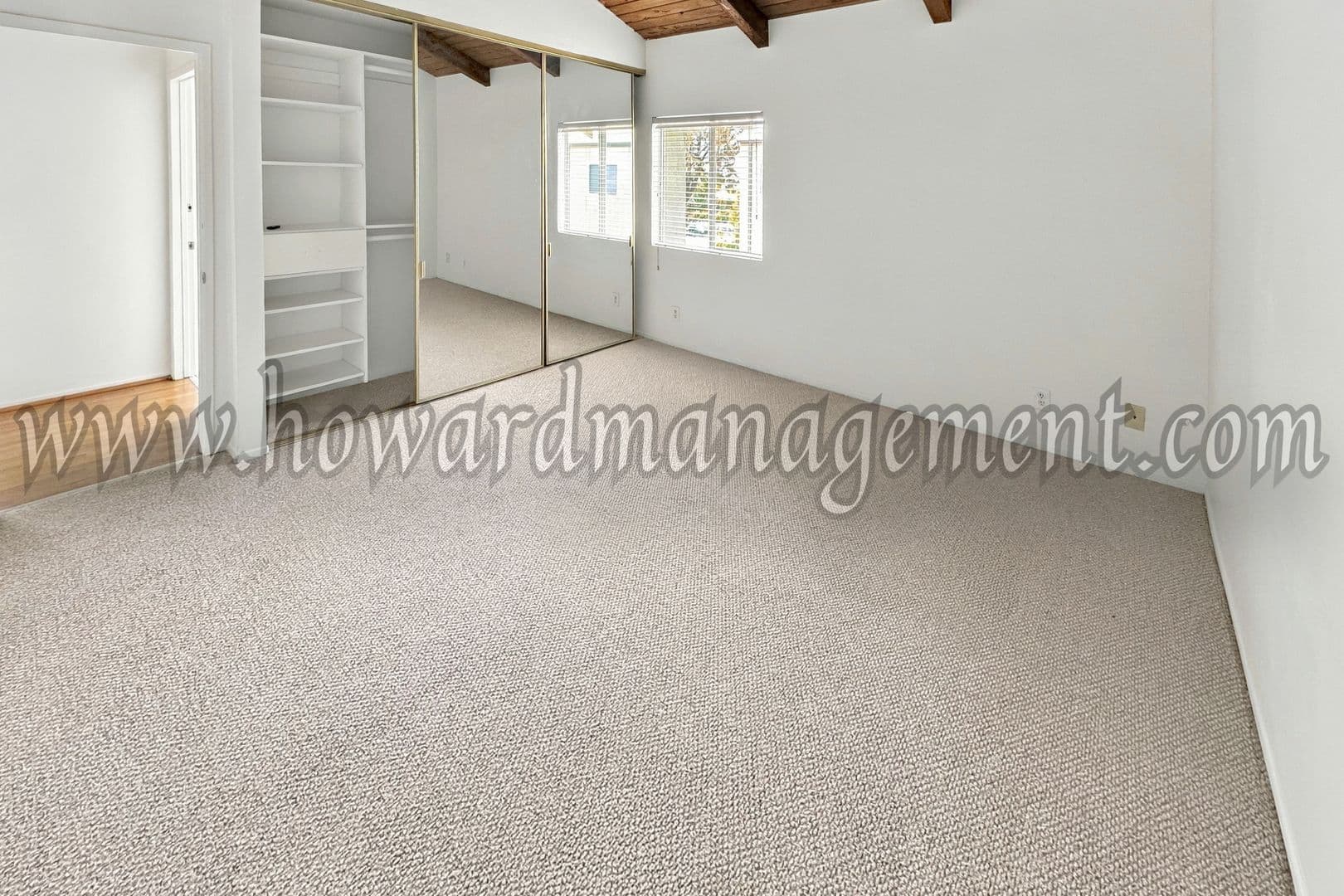 Culver City Condo: 4915 Indian Wood Rd Unit 600