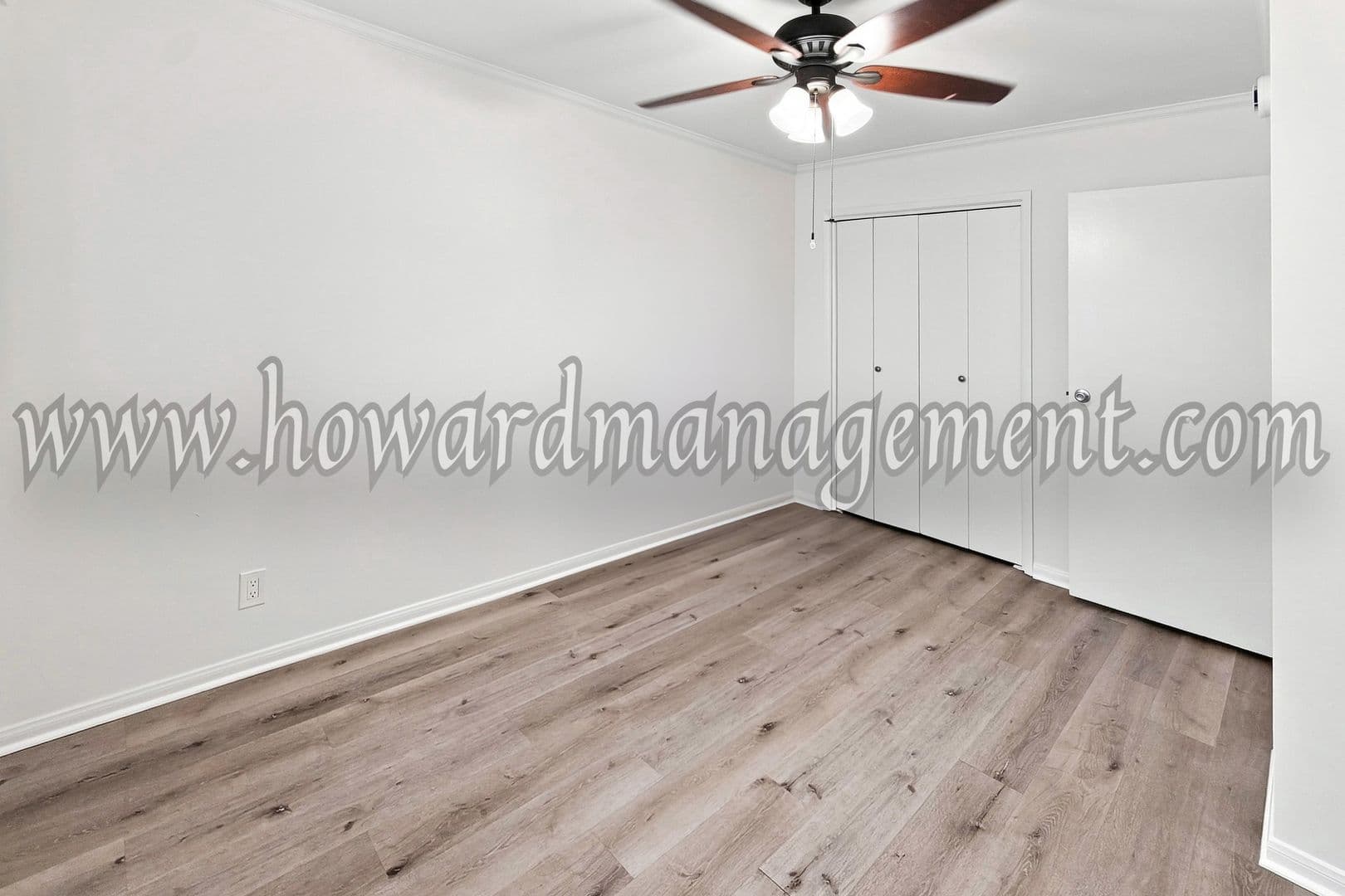 Sherman Oaks Apartment: 5238 Tilden Ave