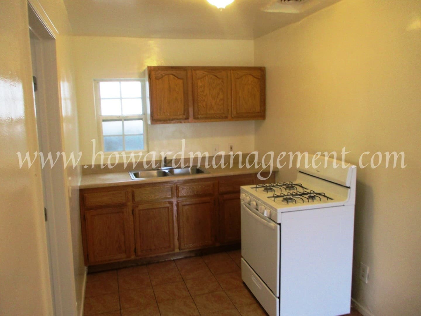 South El Monte Apartment: 11225 Klingerman St.