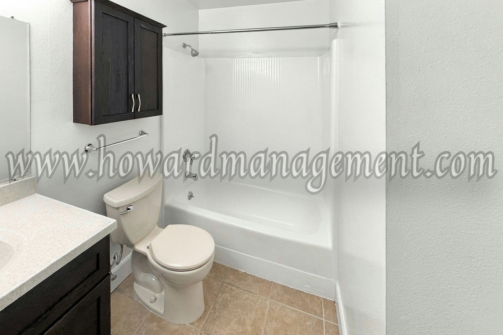 Culver City Condo: 4915 Indian Wood Rd Unit 600