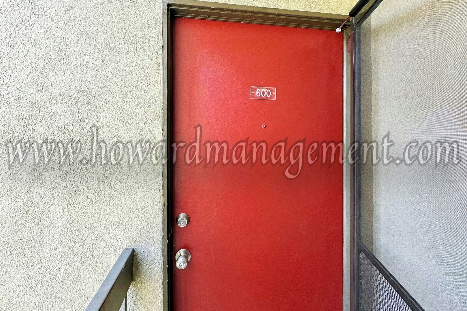 Culver City Condo: 4915 Indian Wood Rd Unit 600