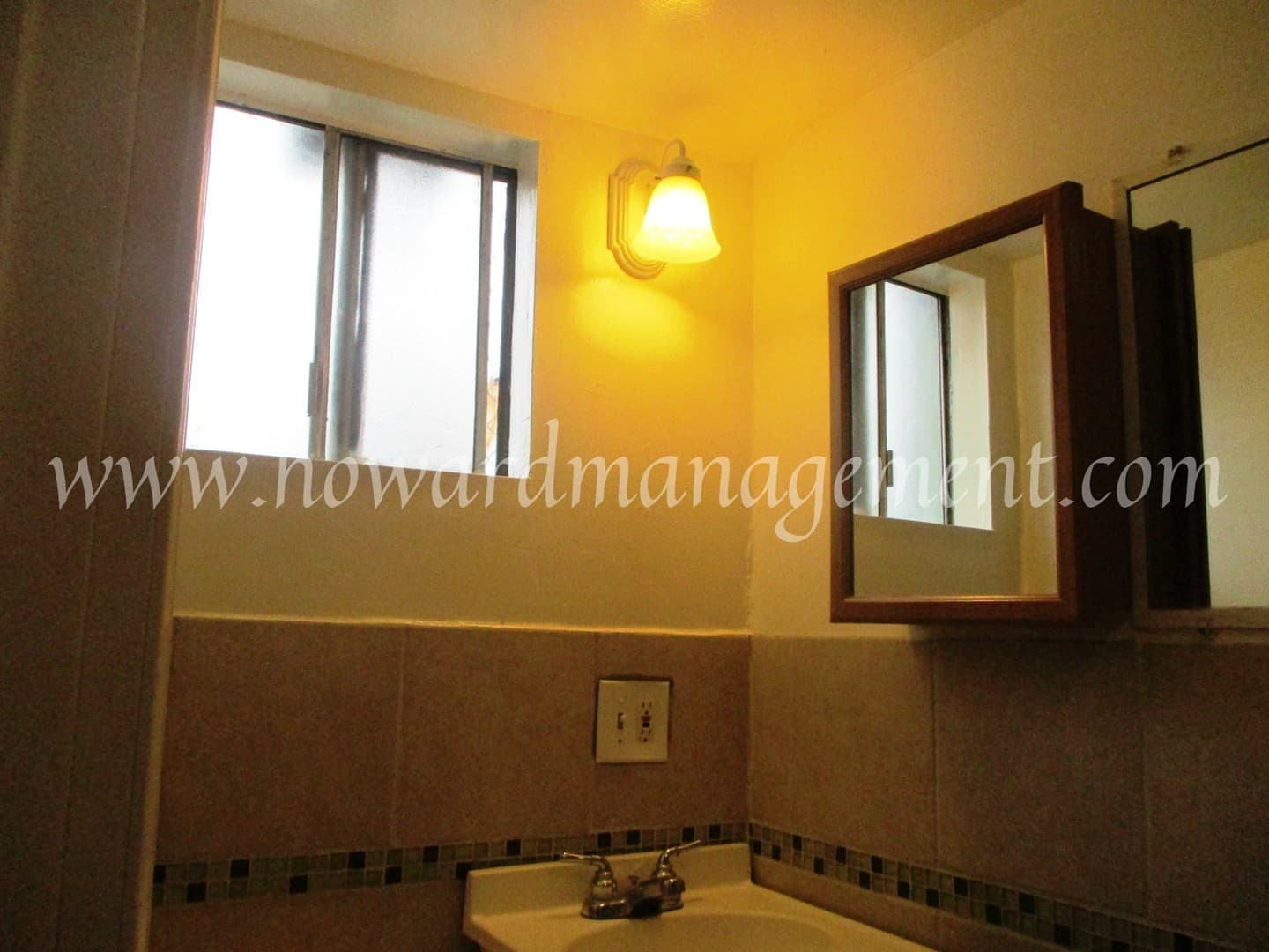 South El Monte Apartment: 11225 Klingerman St.