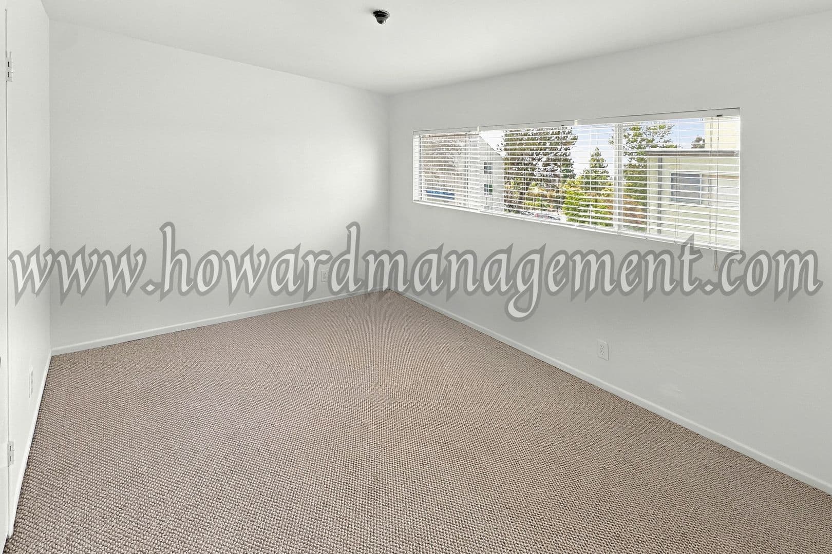 Culver City Condo: 4915 Indian Wood Rd Unit 600