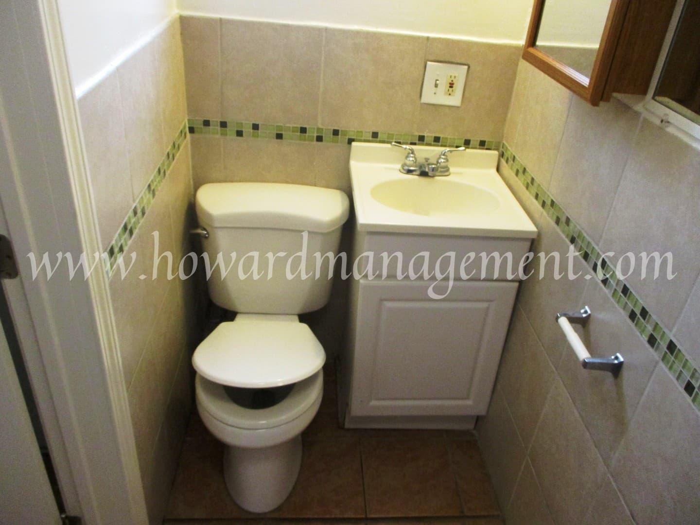 South El Monte Apartment: 11225 Klingerman St.