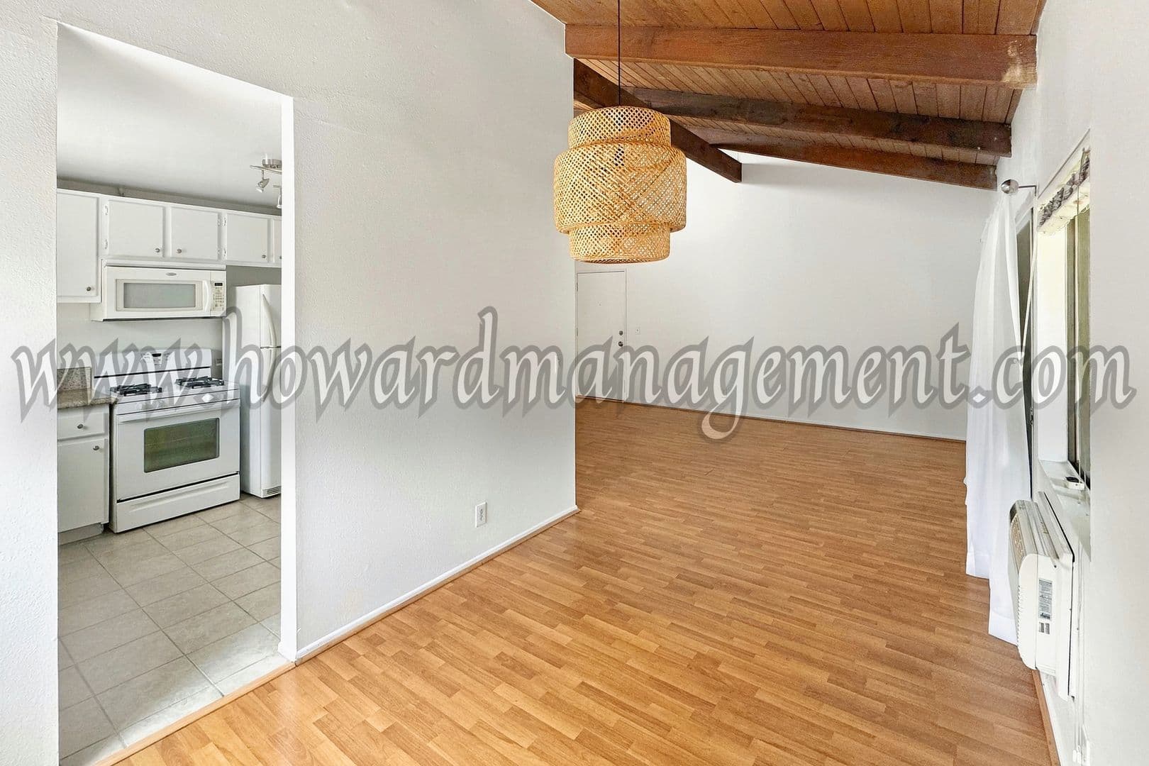 Culver City Condo: 4915 Indian Wood Rd Unit 600