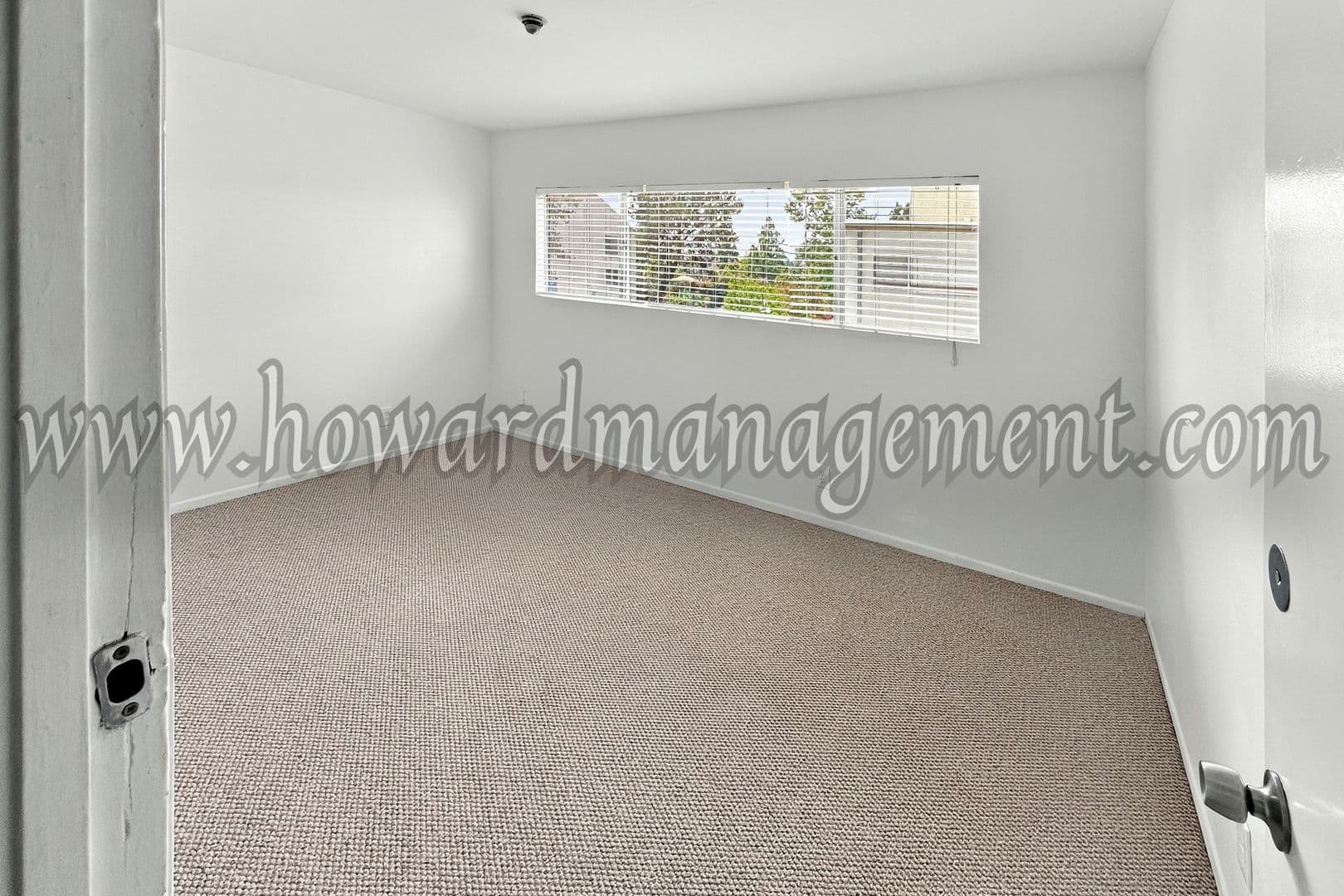 Culver City Condo: 4915 Indian Wood Rd Unit 600