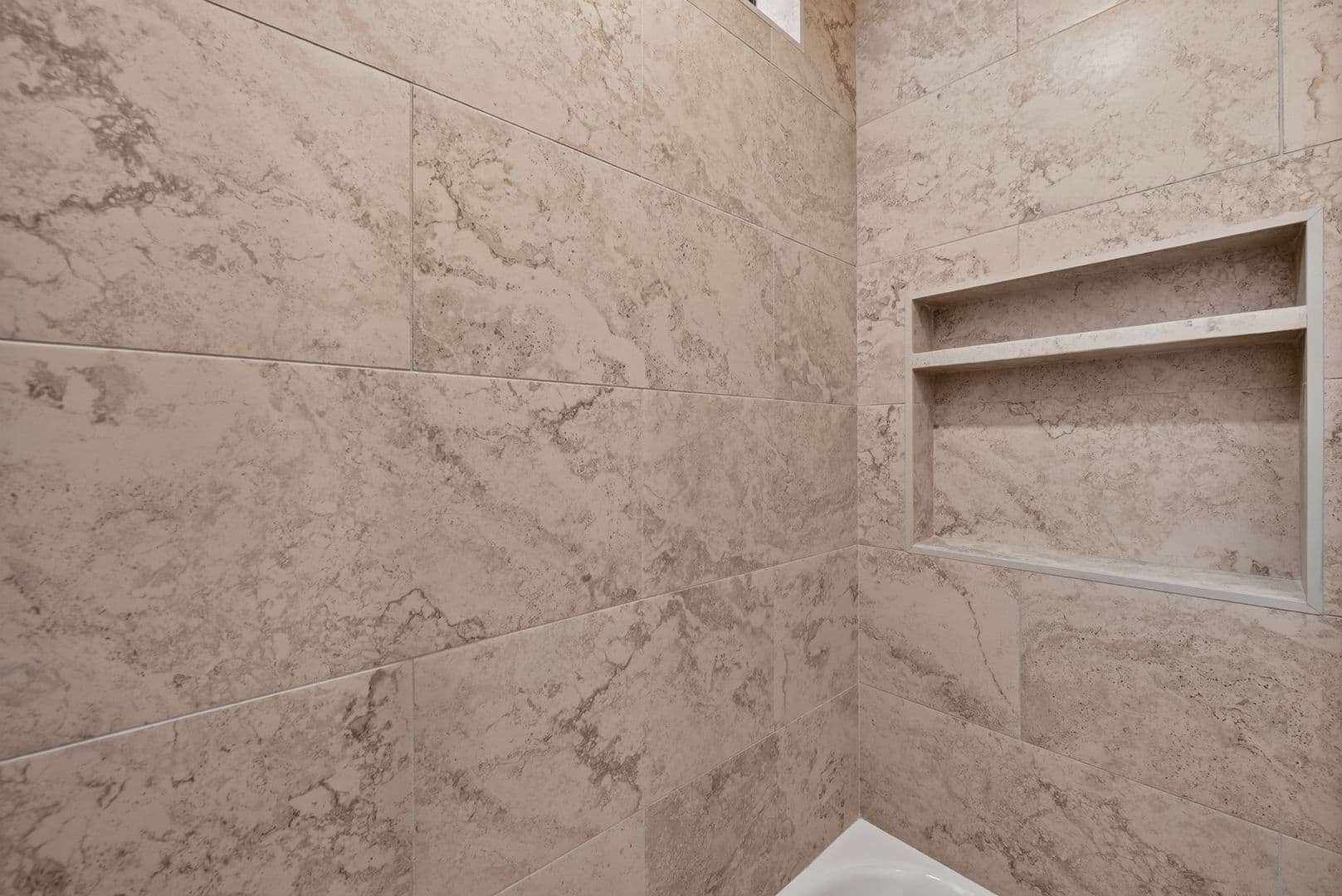 Culver City Apartment: 4170 Madison Ave