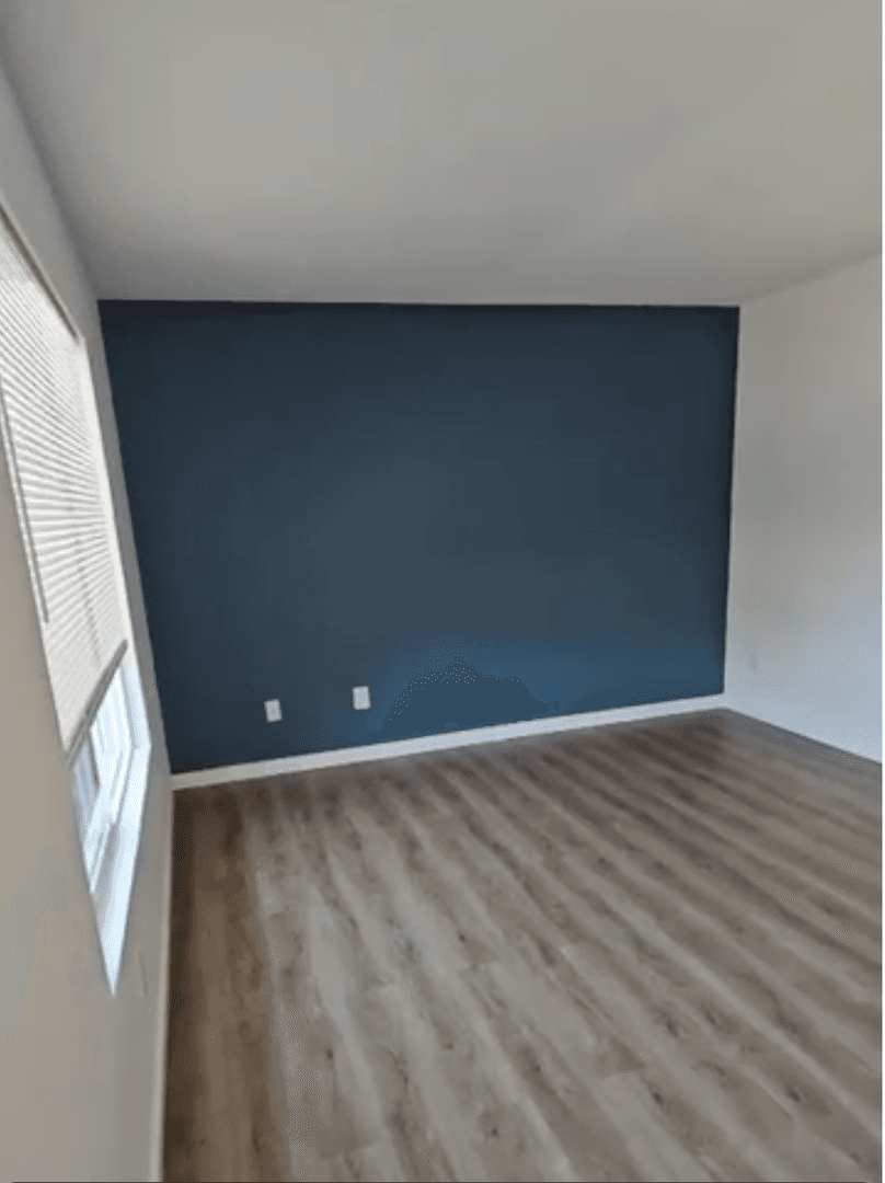 Cotati Apartment: 8163 Olof St