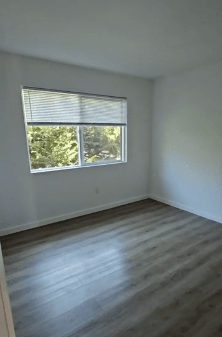 Cotati Apartment: 8163 Olof St