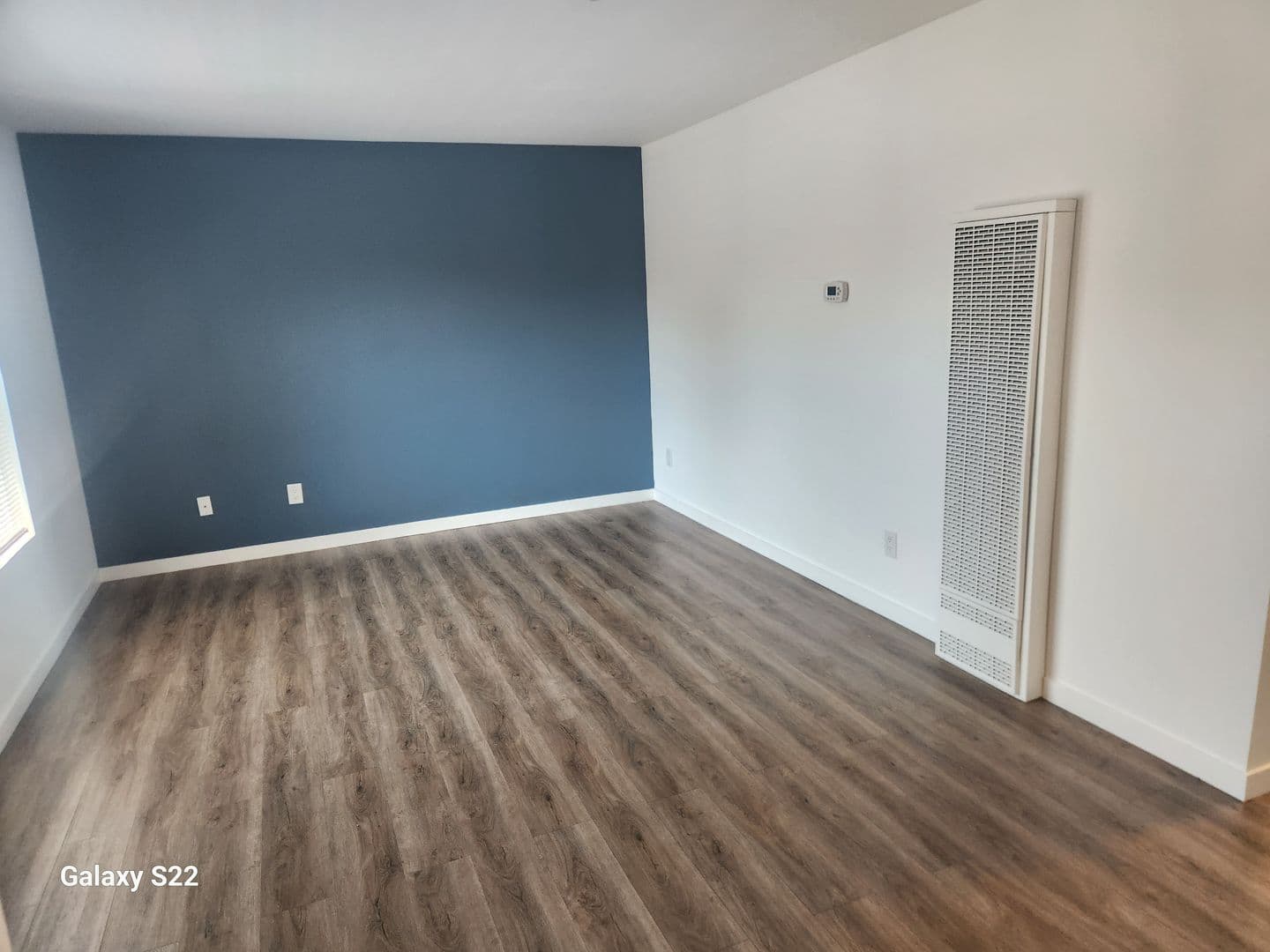 Cotati Apartment: 8163 Olof St