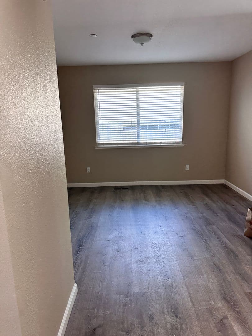 Rohnert Park House: 6390 San Simeon Drive