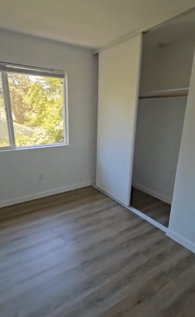 Cotati Apartment: 8163 Olof St
