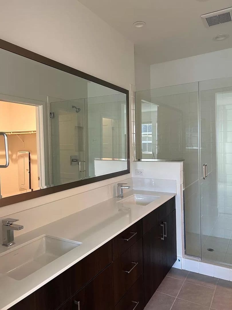 Santa Rosa Townhome: 423 Semillon Ln