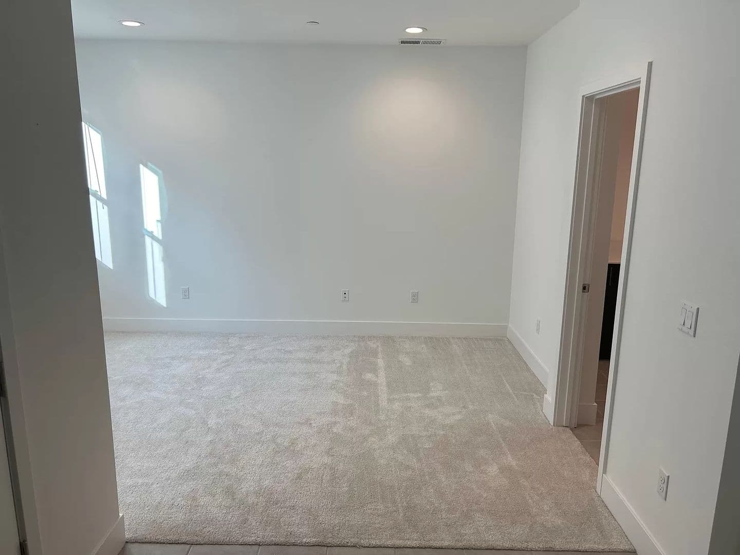 Santa Rosa Townhome: 423 Semillon Ln