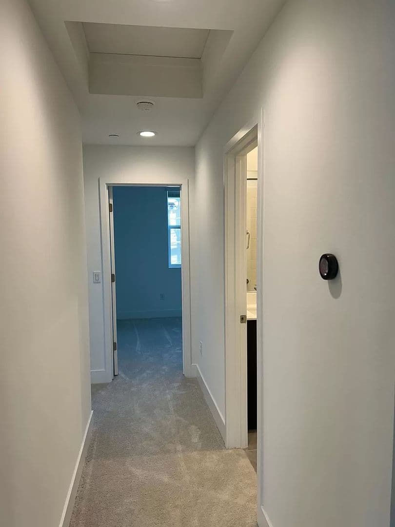 Santa Rosa Townhome: 423 Semillon Ln