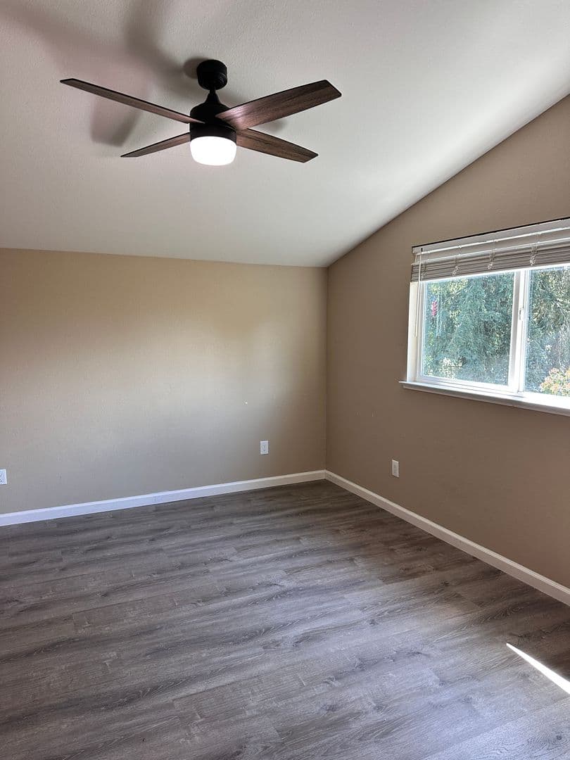 Rohnert Park House: 6390 San Simeon Drive