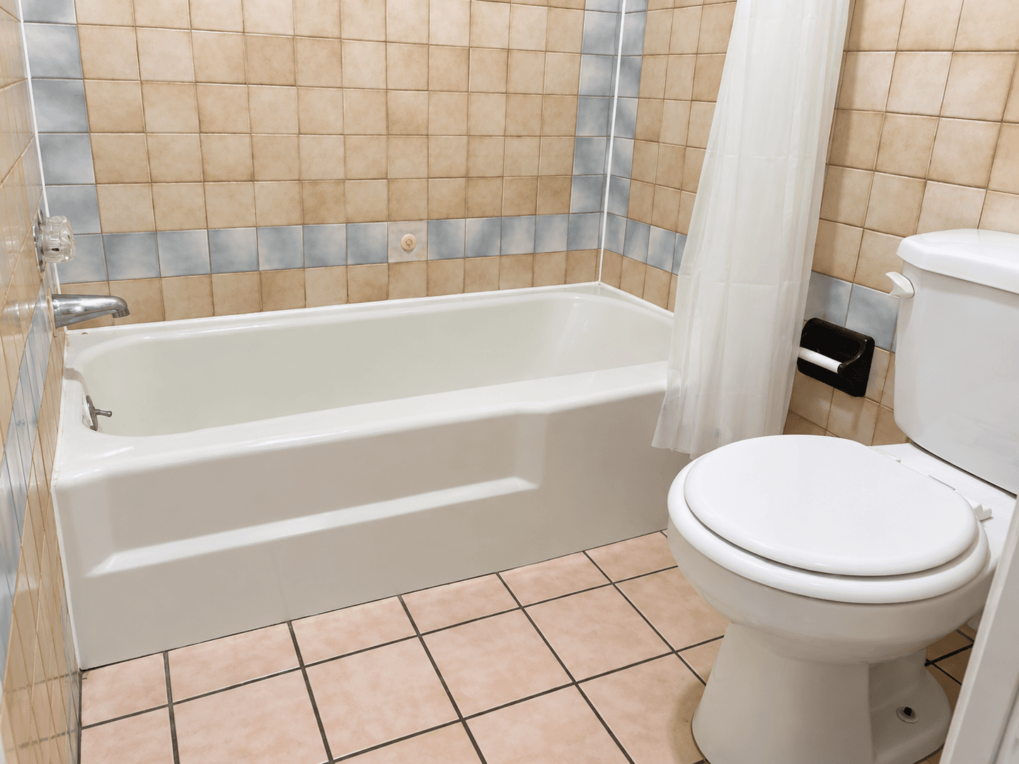 Casselberry Condo: 606 Georgetown Dr Unit #E