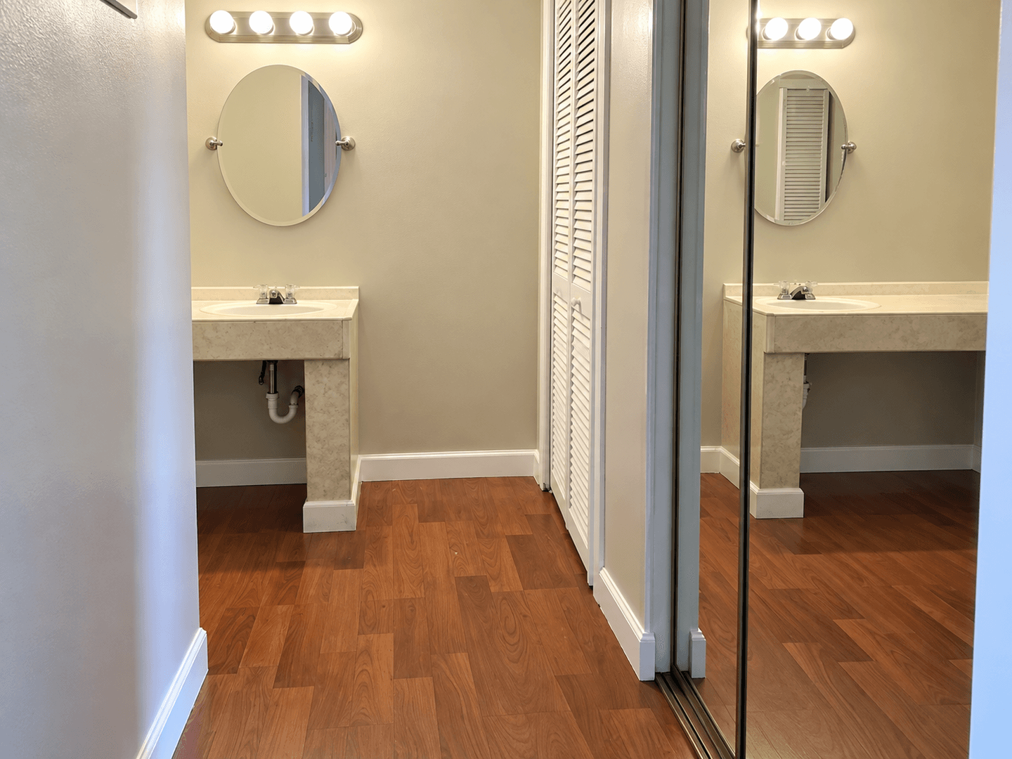 Casselberry Condo: 606 Georgetown Dr Unit #E