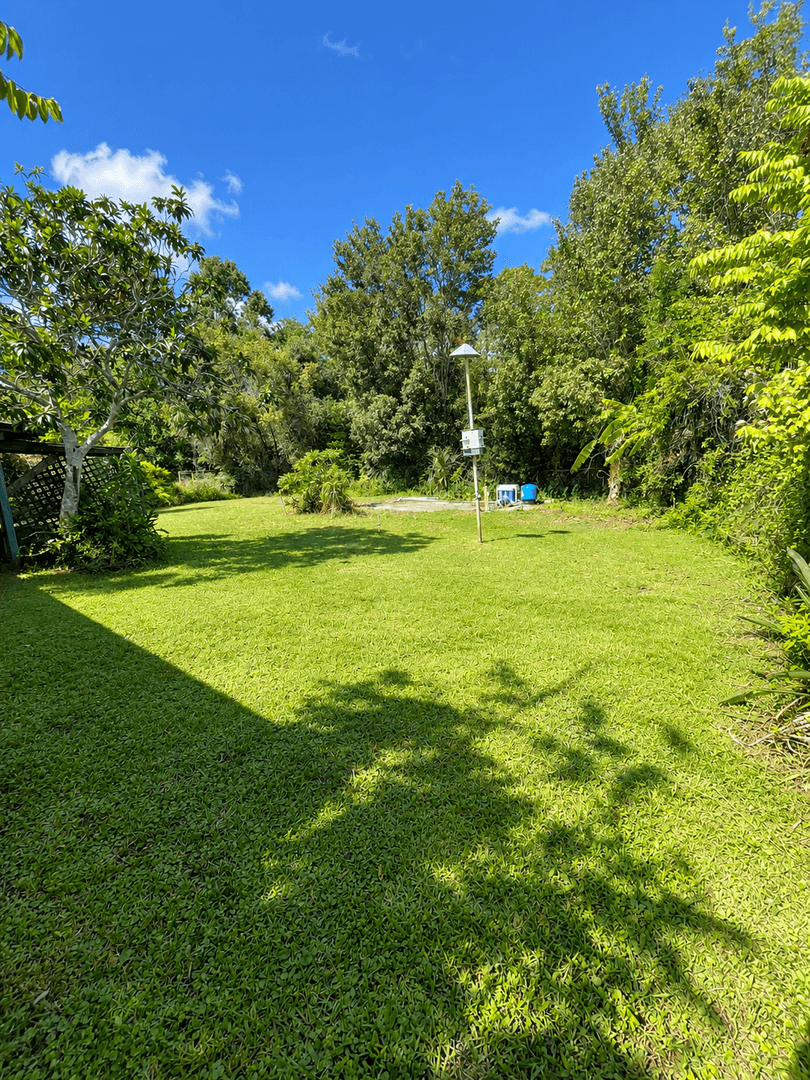 Debary House: 120 Dirksen Dr